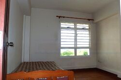 Blk 412A Coral Vale (Sengkang), HDB 5 Rooms #634241171